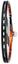 Prince Tour 100T ESP Tennis Racket - thumbnail image 4